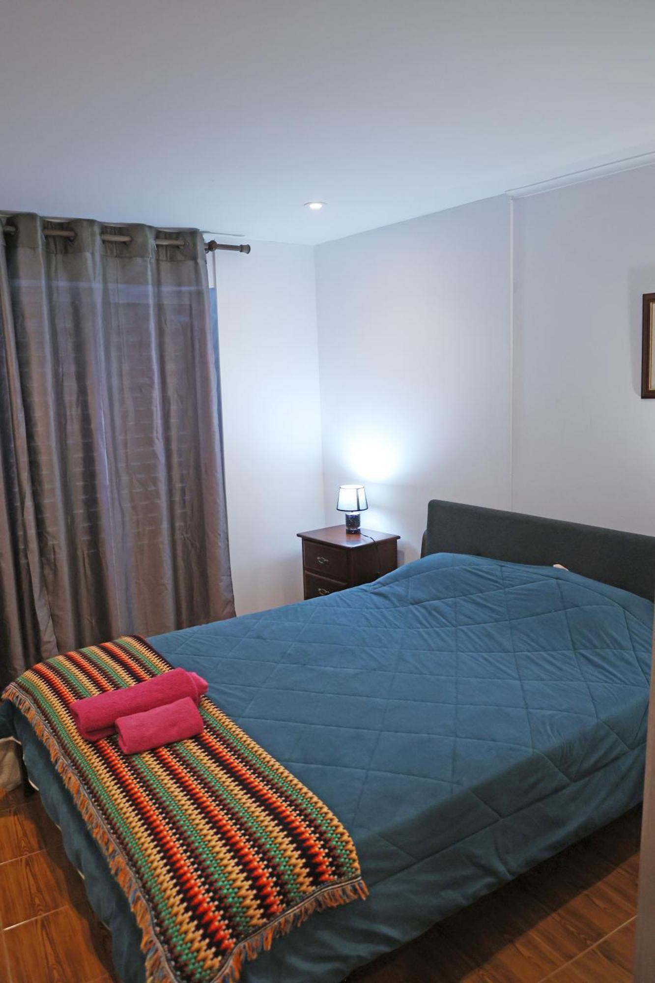 Al - Apartamento Bairros Novos 24 Ponta Delgada Exterior foto